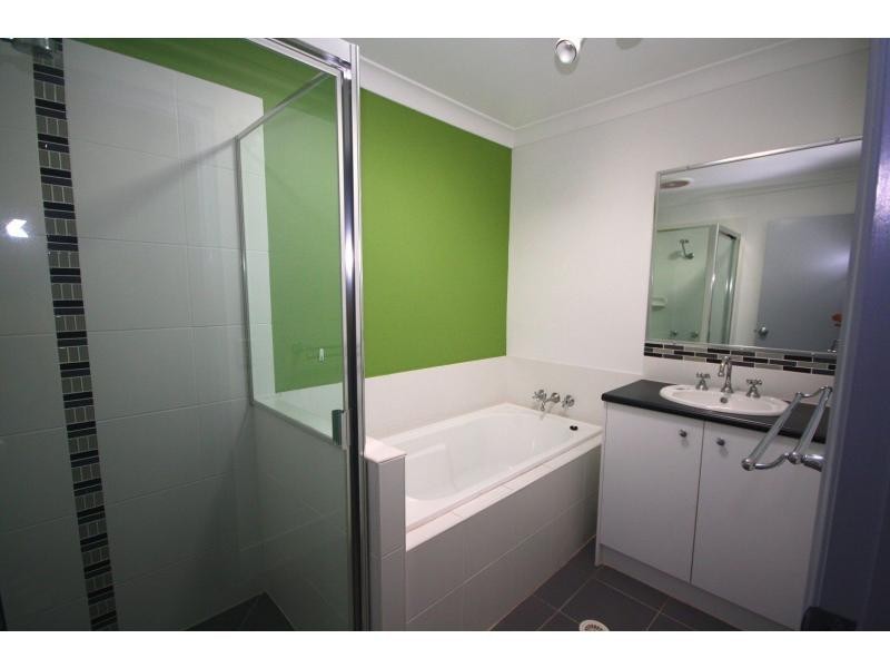 Clontarf QLD 4019