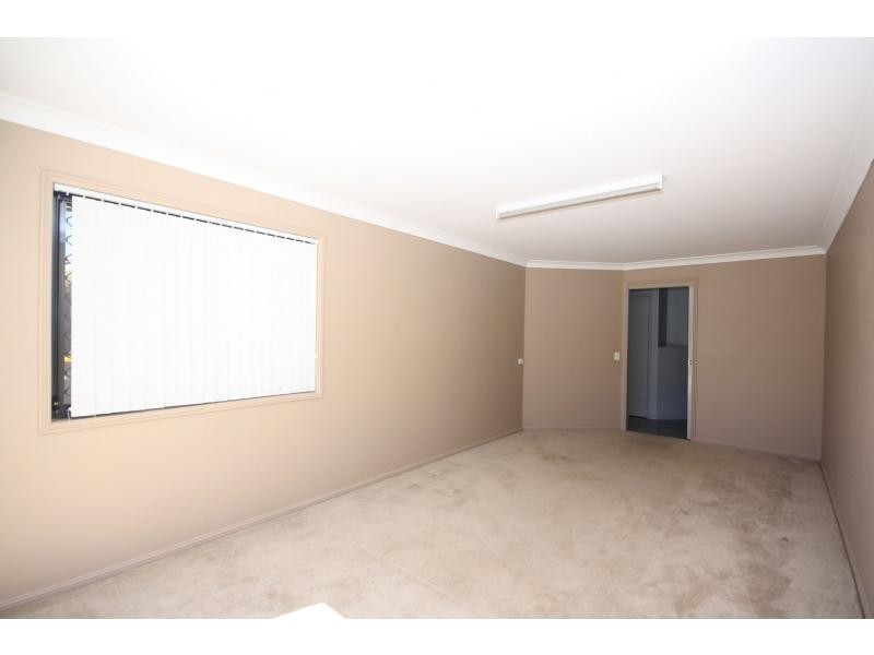Clontarf QLD 4019