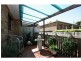 4/1 ROCK STREET, Scarborough QLD 4020