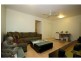 4/1 ROCK STREET, Scarborough QLD 4020