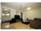 4/1 ROCK STREET, Scarborough QLD 4020