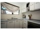 4/1 ROCK STREET, Scarborough QLD 4020