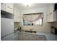 4/1 ROCK STREET, Scarborough QLD 4020