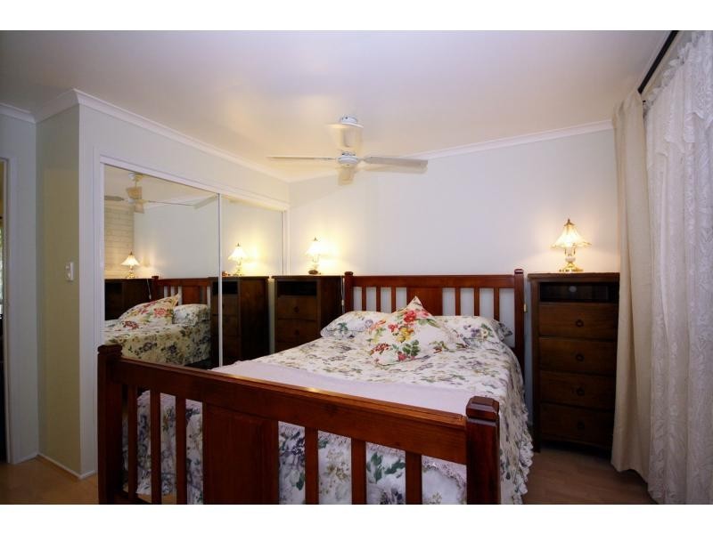 4/1 ROCK STREET, Scarborough QLD 4020