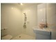 4/1 ROCK STREET, Scarborough QLD 4020