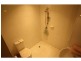 4/1 ROCK STREET, Scarborough QLD 4020