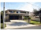 78 Kurumba Street, Kippa-ring QLD 4021