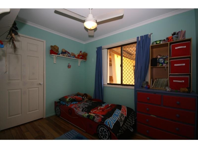 78 Kurumba Street, Kippa-ring QLD 4021