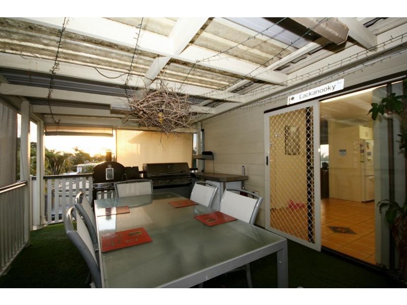 78 Kurumba Street, Kippa-ring QLD 4021