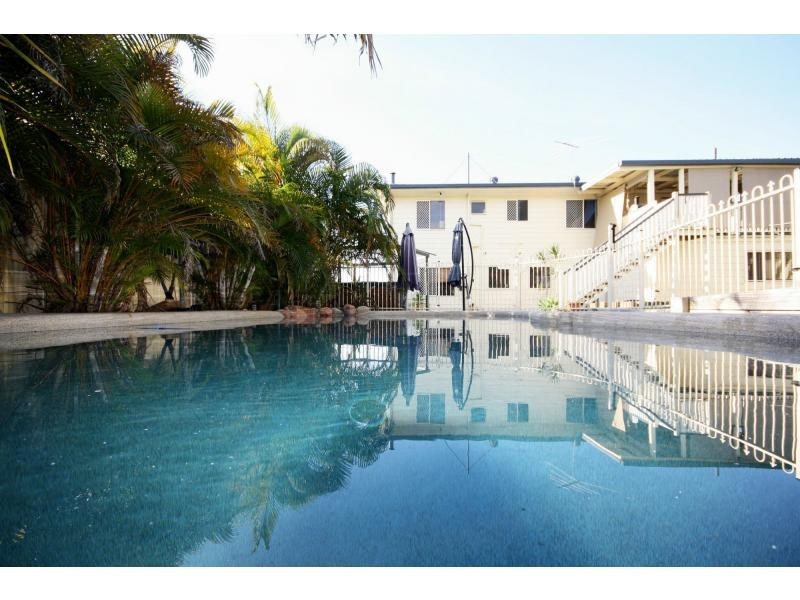 78 Kurumba Street, Kippa-ring QLD 4021
