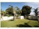 78 Kurumba Street, Kippa-ring QLD 4021