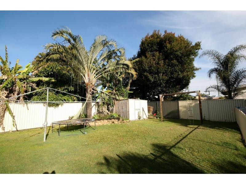 78 Kurumba Street, Kippa-ring QLD 4021