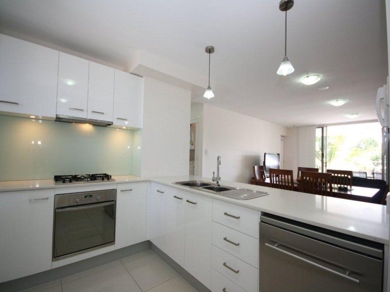 Bribie Island QLD 4507