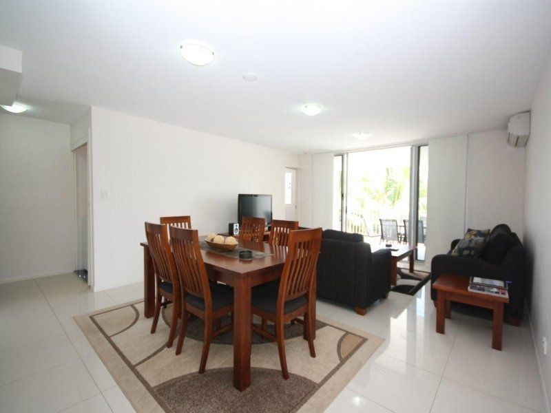 Bribie Island QLD 4507