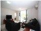 Bribie Island QLD 4507