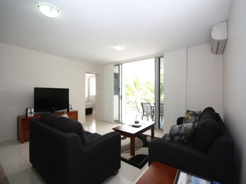 Bribie Island QLD 4507