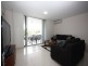 Bribie Island QLD 4507