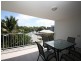 Bribie Island QLD 4507