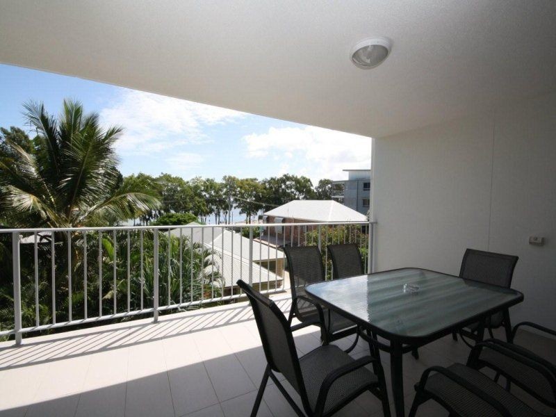 Bribie Island QLD 4507