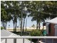 Bribie Island QLD 4507