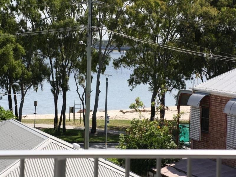 Bribie Island QLD 4507