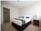 Bribie Island QLD 4507