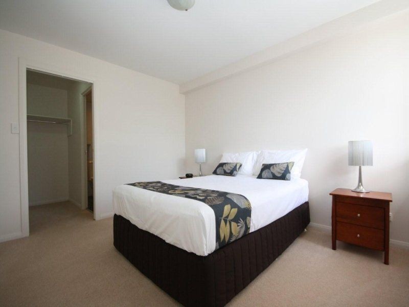 Bribie Island QLD 4507