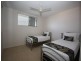 Bribie Island QLD 4507