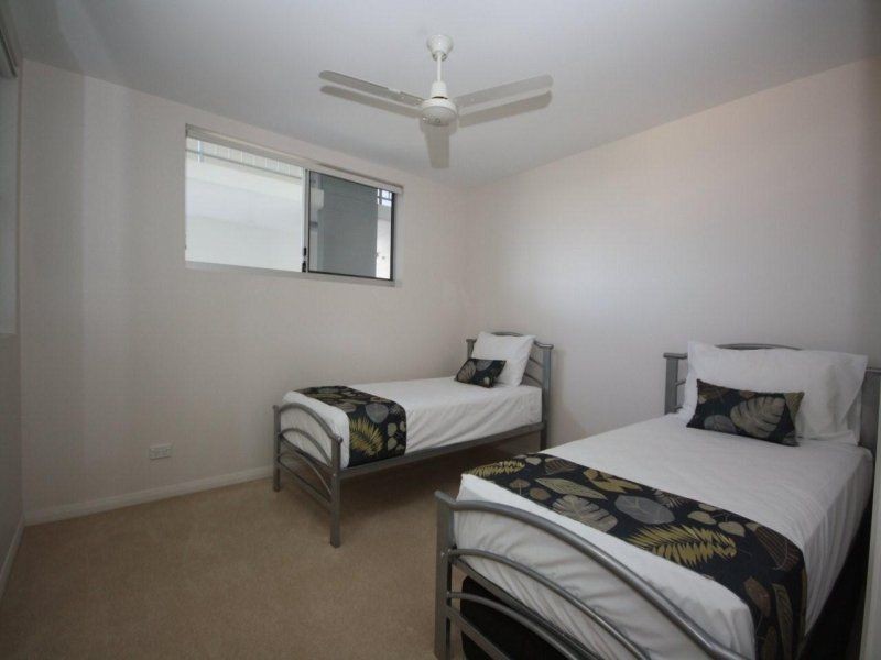 Bribie Island QLD 4507