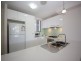 Bribie Island QLD 4507