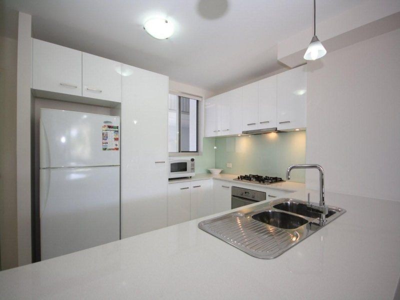 Bribie Island QLD 4507