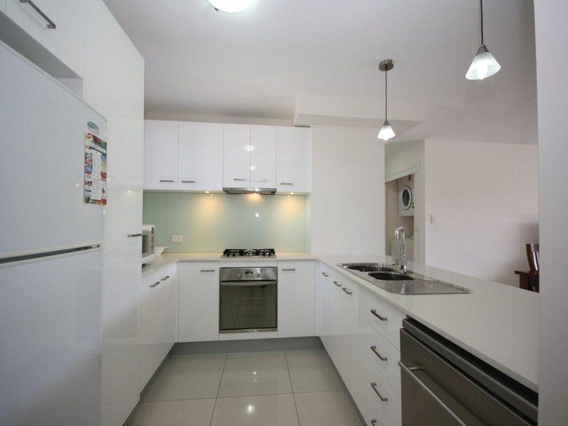 Bribie Island QLD 4507