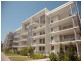 Bribie Island QLD 4507