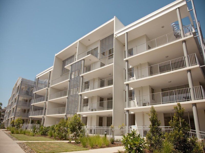Bribie Island QLD 4507