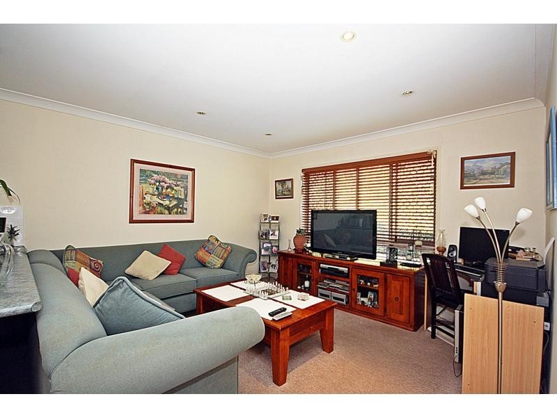 Unit 2/5 Belvedere Street, Clontarf QLD 4019