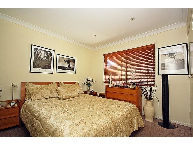 Unit 2/5 Belvedere Street, Clontarf QLD 4019