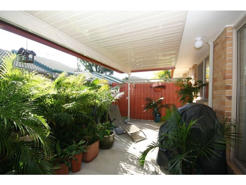 Unit 2/5 Belvedere Street, Clontarf QLD 4019