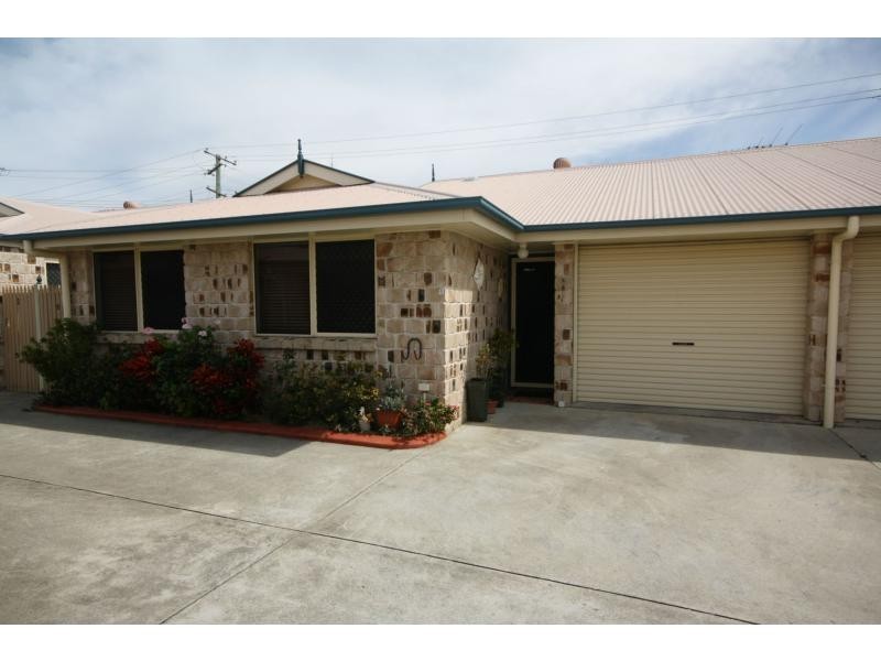Kippa-ring QLD 4021