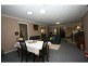 Kippa-ring QLD 4021