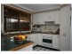 Kippa-ring QLD 4021