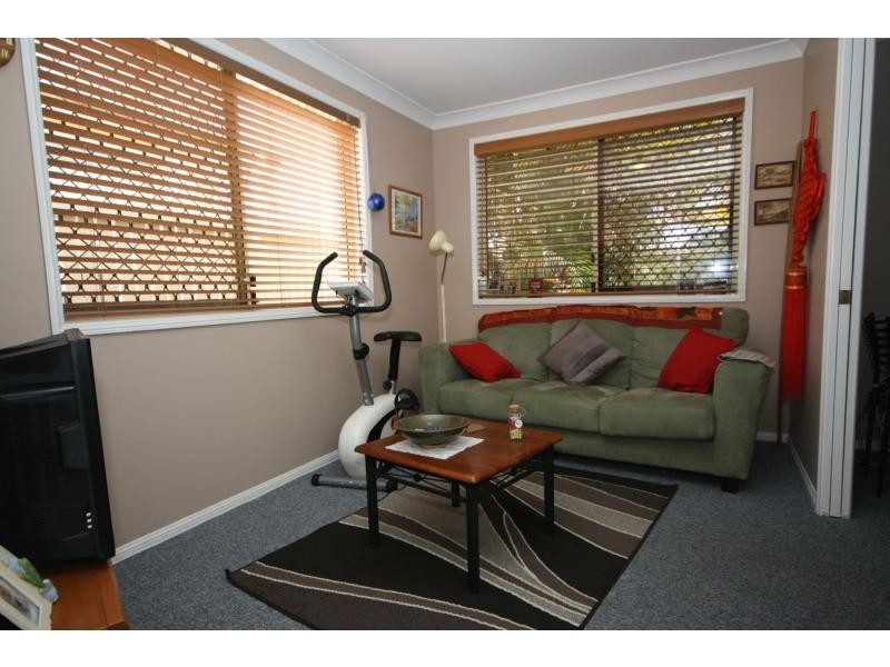 Kippa-ring QLD 4021