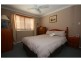 Kippa-ring QLD 4021