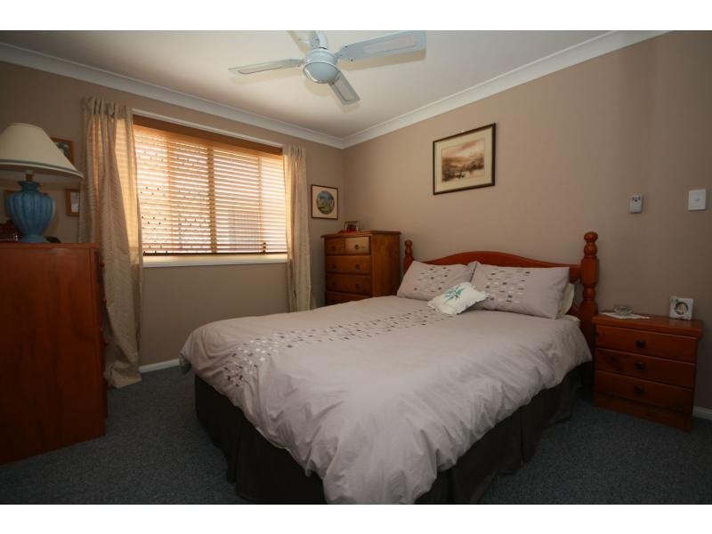 Kippa-ring QLD 4021