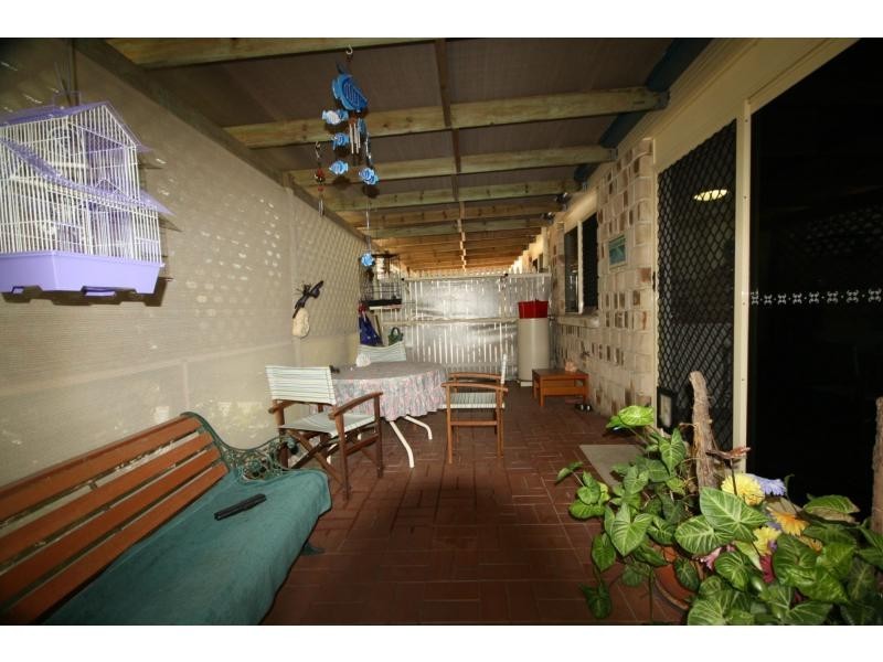 Kippa-ring QLD 4021