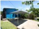 Lot 31A Davis Street, Redcliffe QLD 4020