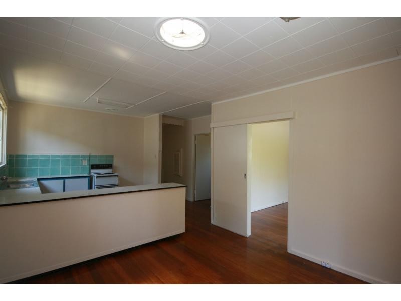 Lot 31A Davis Street, Redcliffe QLD 4020