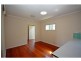 Lot 31A Davis Street, Redcliffe QLD 4020