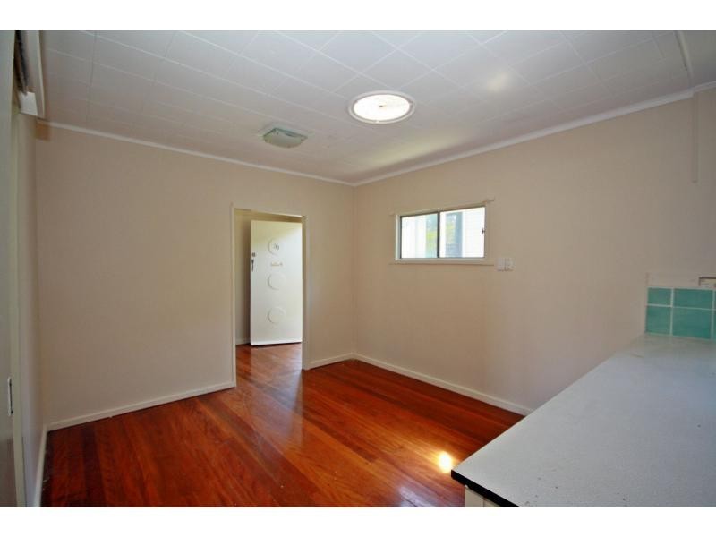 Lot 31A Davis Street, Redcliffe QLD 4020