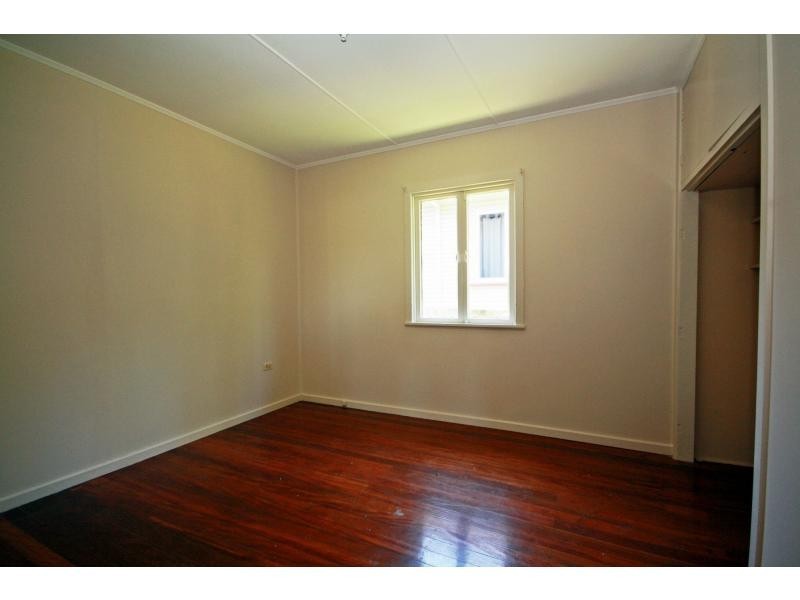 Lot 31A Davis Street, Redcliffe QLD 4020