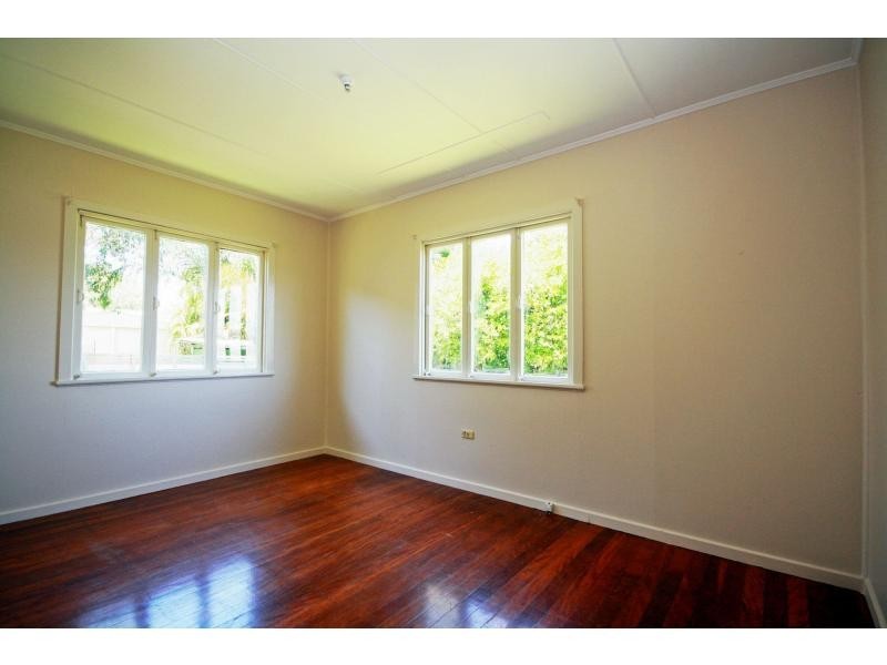 Lot 31A Davis Street, Redcliffe QLD 4020